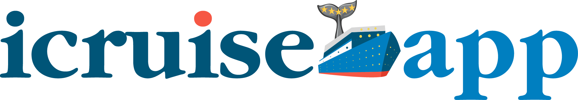 iCruiseApp Travel & Tours Blog