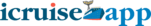 iCruiseApp Travel & Tours Blog