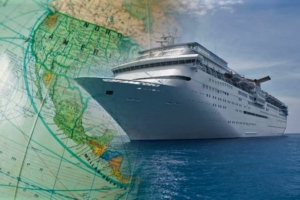World Cruises – Tips on What You Need to Know