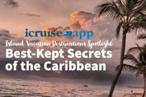 Island Vacation Destinations Spotlight