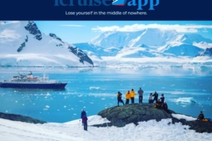 Quark Expeditions Updated COVID 19 Policy