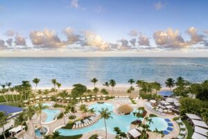 What to Consider When Planning a Family Vacation to Puerto Rico