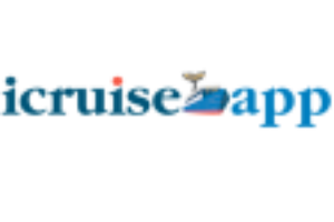 iCruiseApp.com Best Place to Find & Book a Cruise