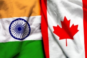 Celebrity Cruises – Canadian India Visa Suspension