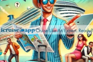 How to Travel Like a Cruise Expert: Top Insider Tips for a Seamless Voyage