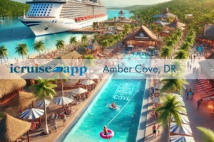Amber Cove, Dominican Republic: Your Ultimate Cruise Port Guide