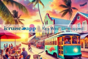 The Ultimate Key West Travel Guide: Where to Stay, What to Do & How to Get the Best Deals