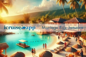 Montego Bay, Jamaica: The Ultimate Travel Guide for Where to Stay, Eat & Explore